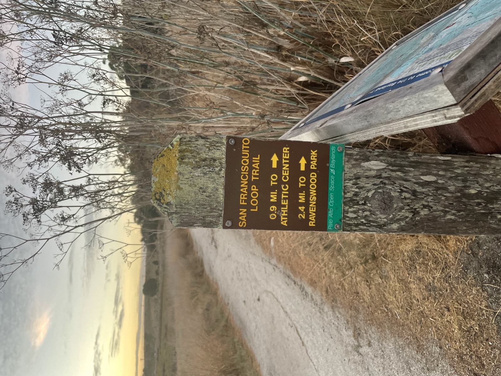 Segment 28, photo 1