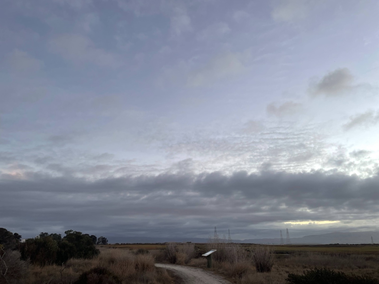 Segment 28, photo 2