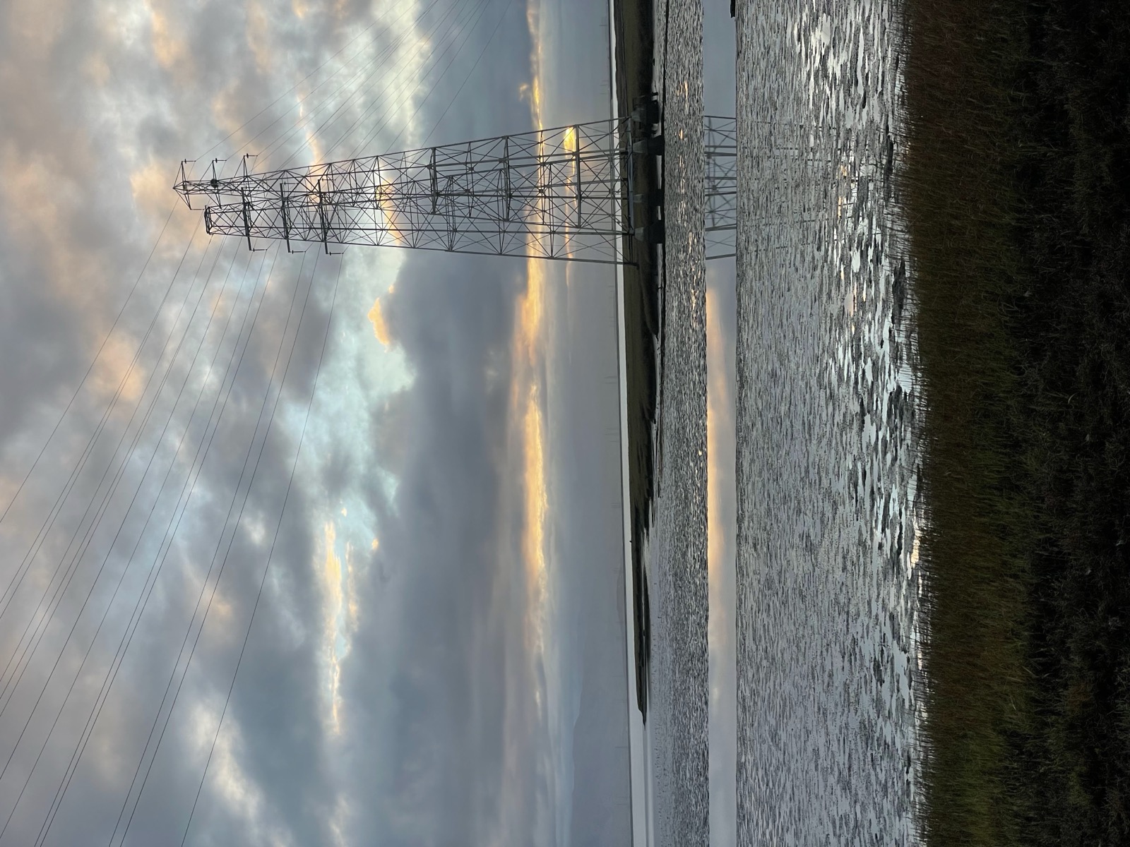 Segment 28, photo 12