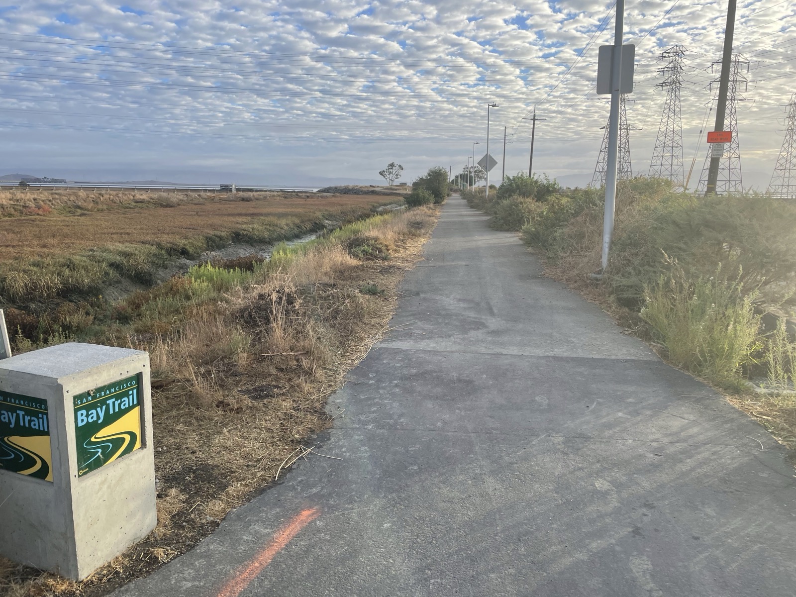 Segment 28, photo 17
