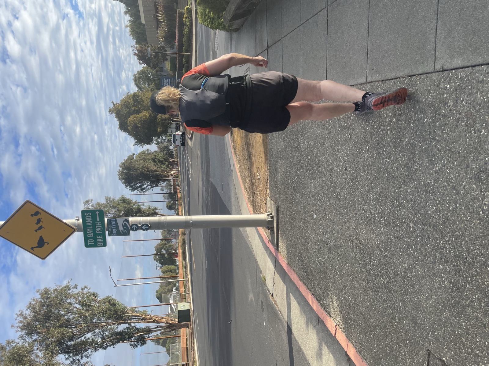 Segment 28, photo 18