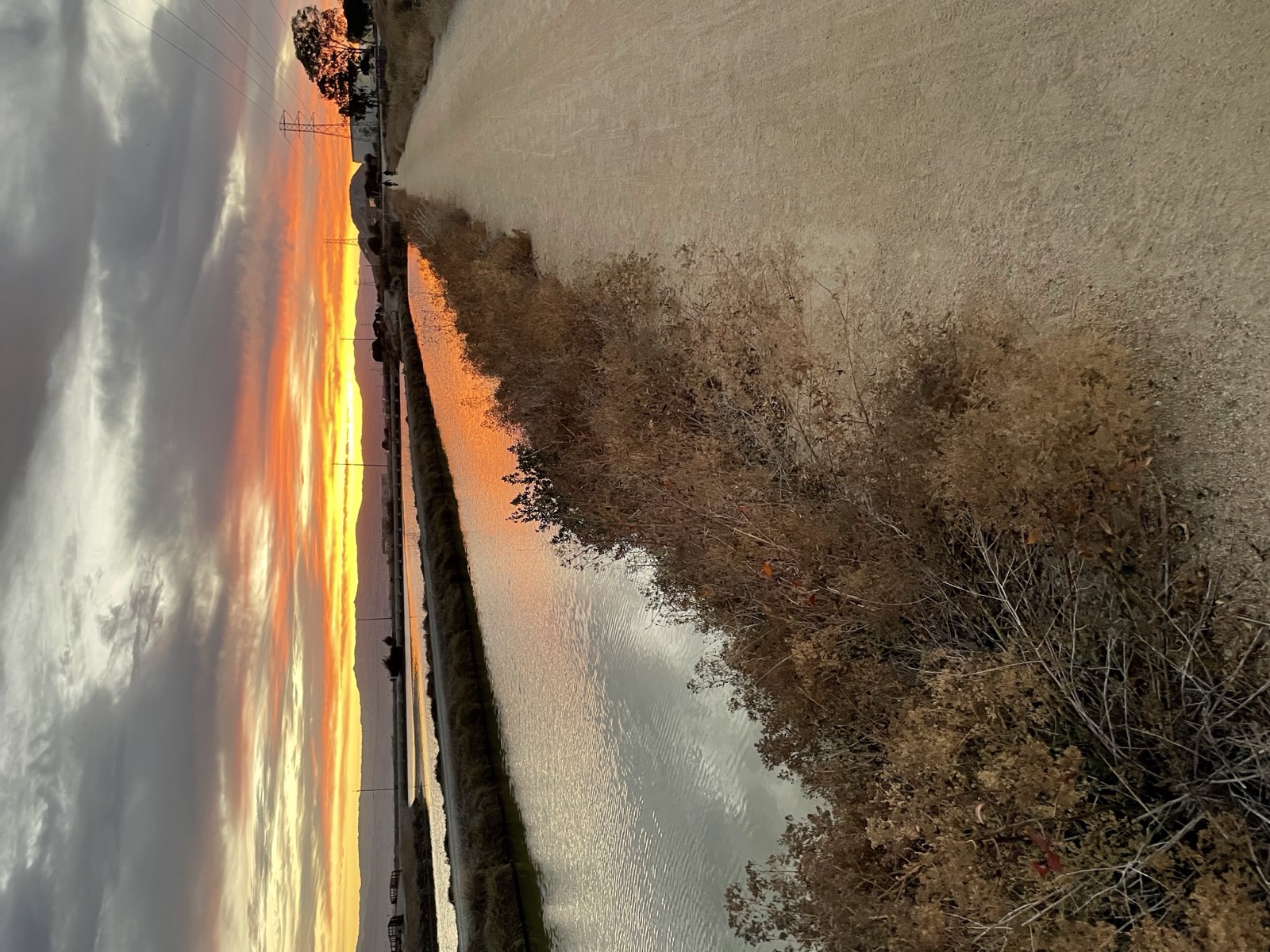 Segment 29, photo 1