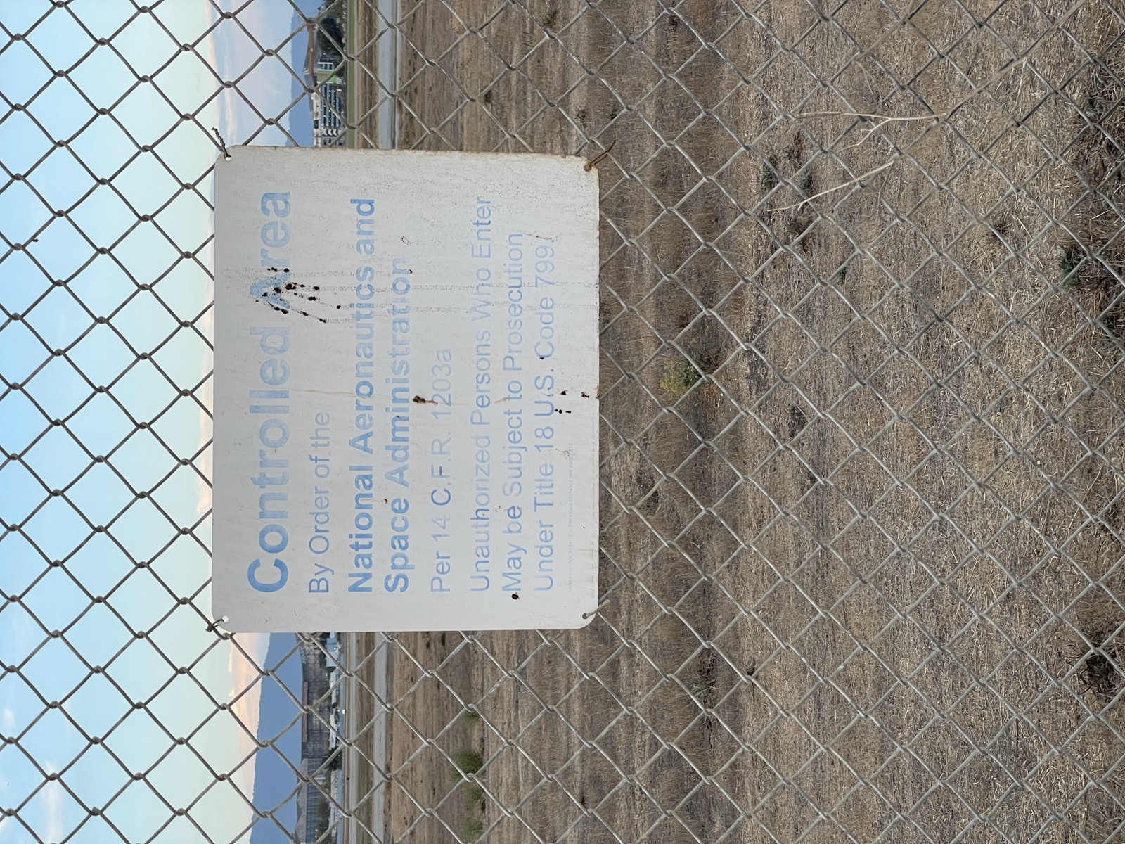 Segment 29, photo 9