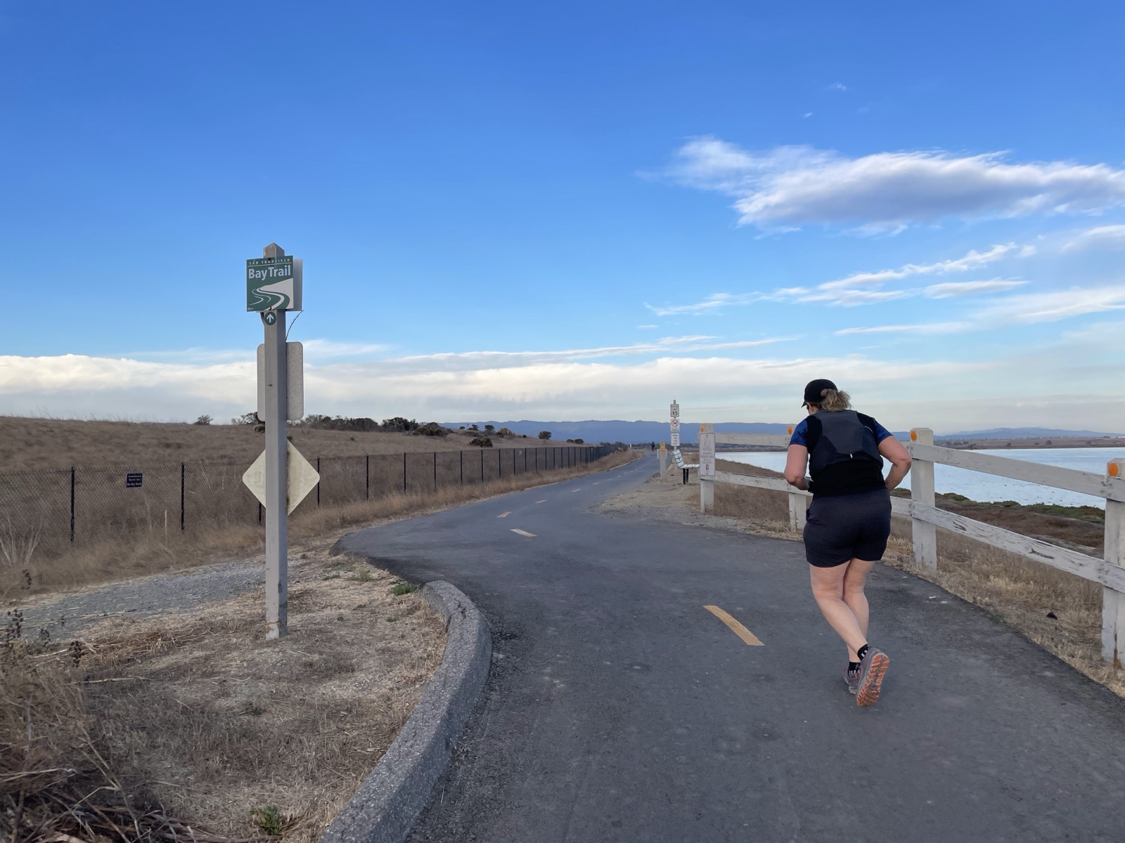 Segment 29, photo 11