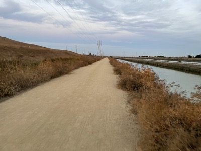 Segment 29 photo 2
