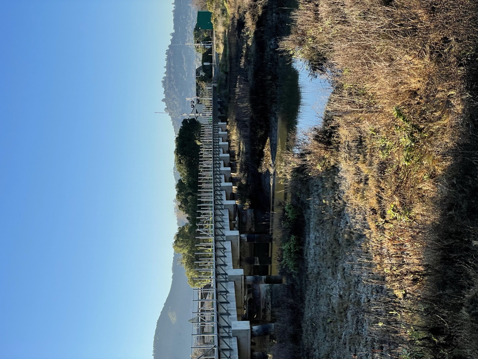 Segment 3, photo 7