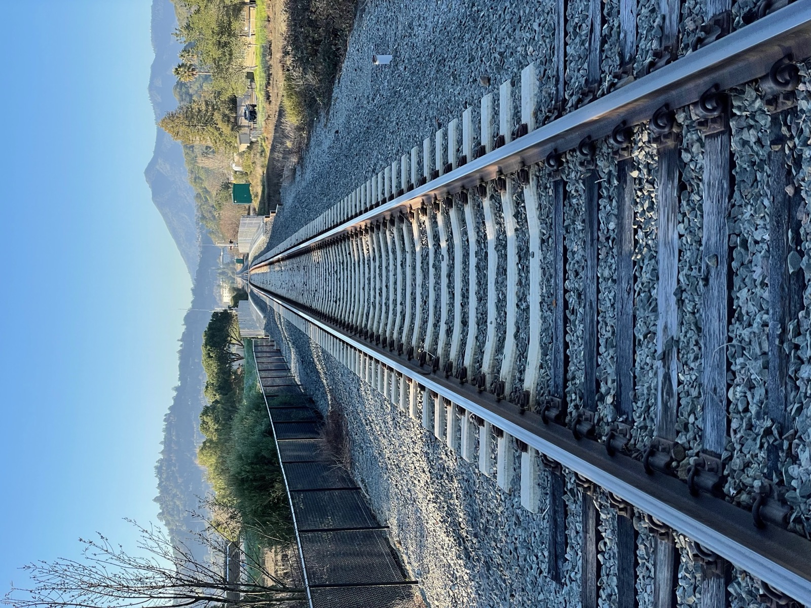 Segment 3, photo 8