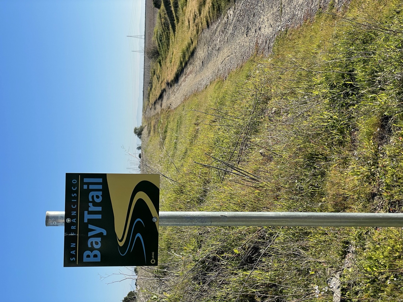 Segment 3, photo 15