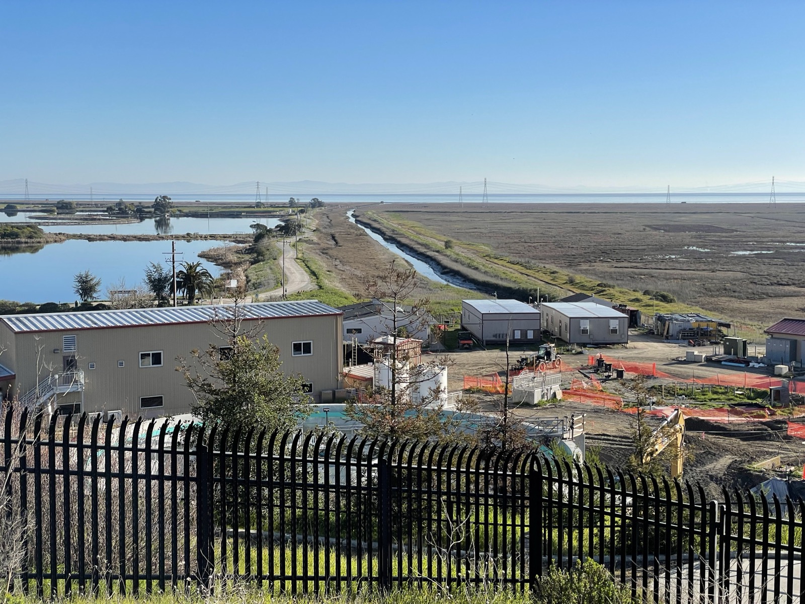 Segment 3, photo 18