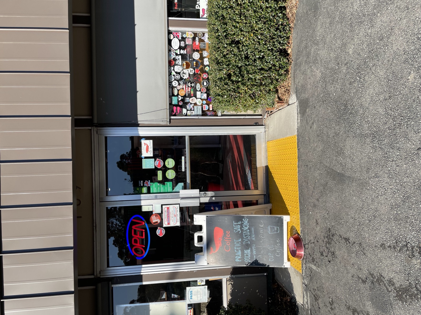 Segment 3, photo 20