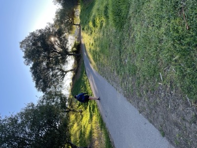 Segment 3 photo 5