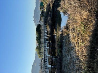 Segment 3 photo 7