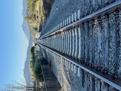 Segment 3 photo 8