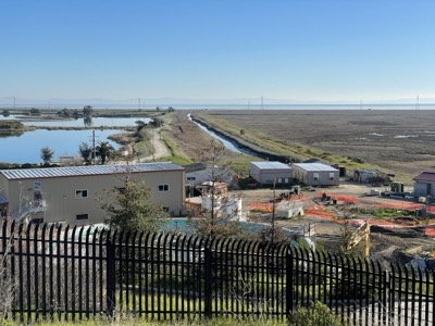 Segment 3 photo 18