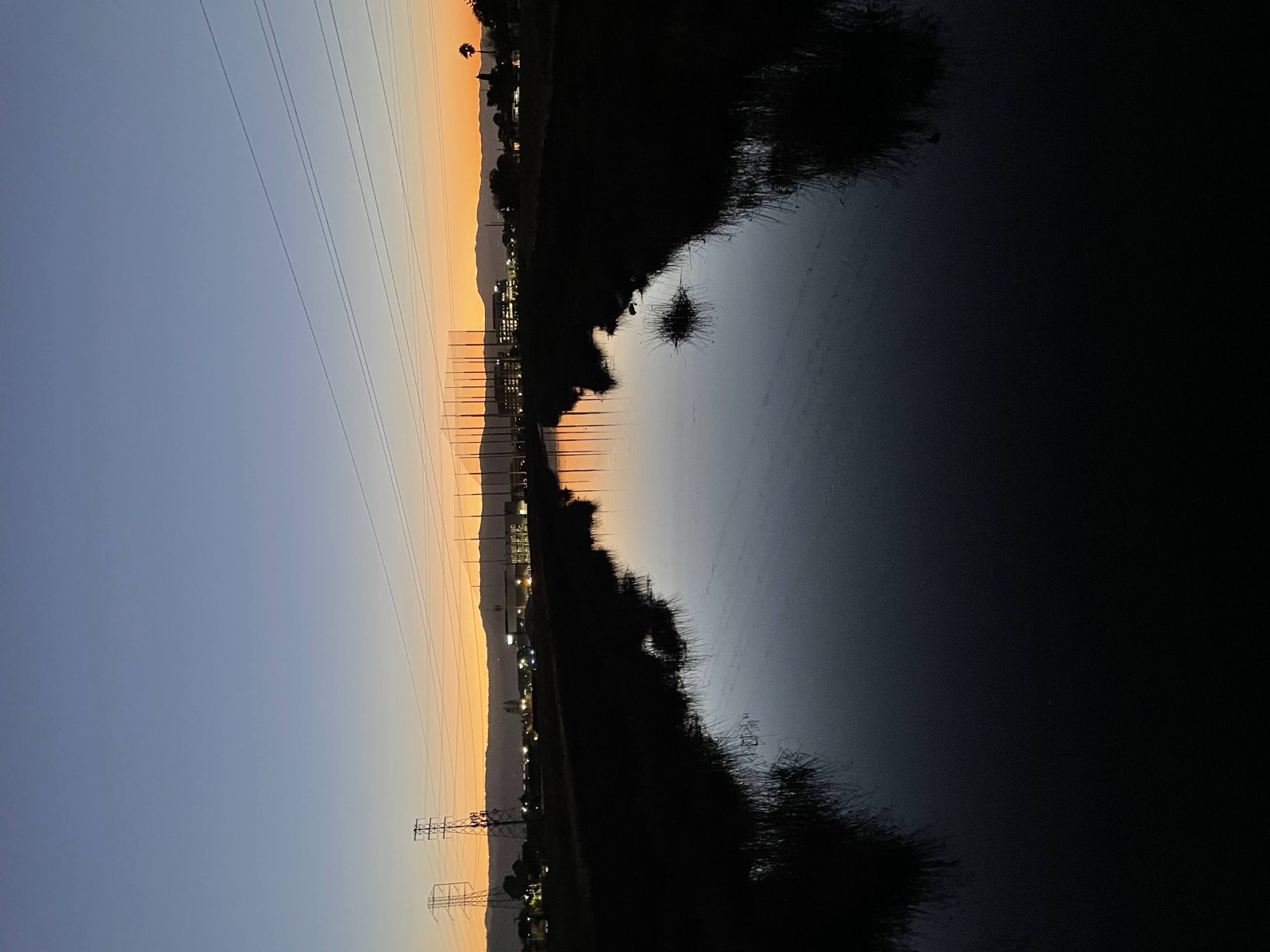 Segment 30, photo 1