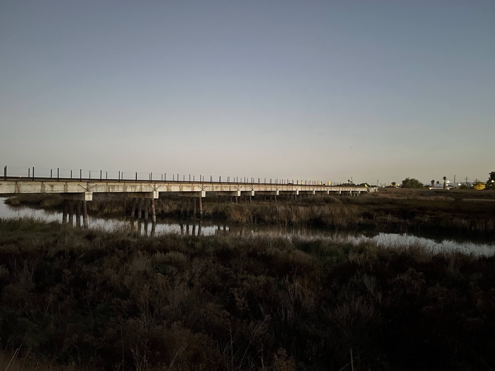 Segment 30, photo 3