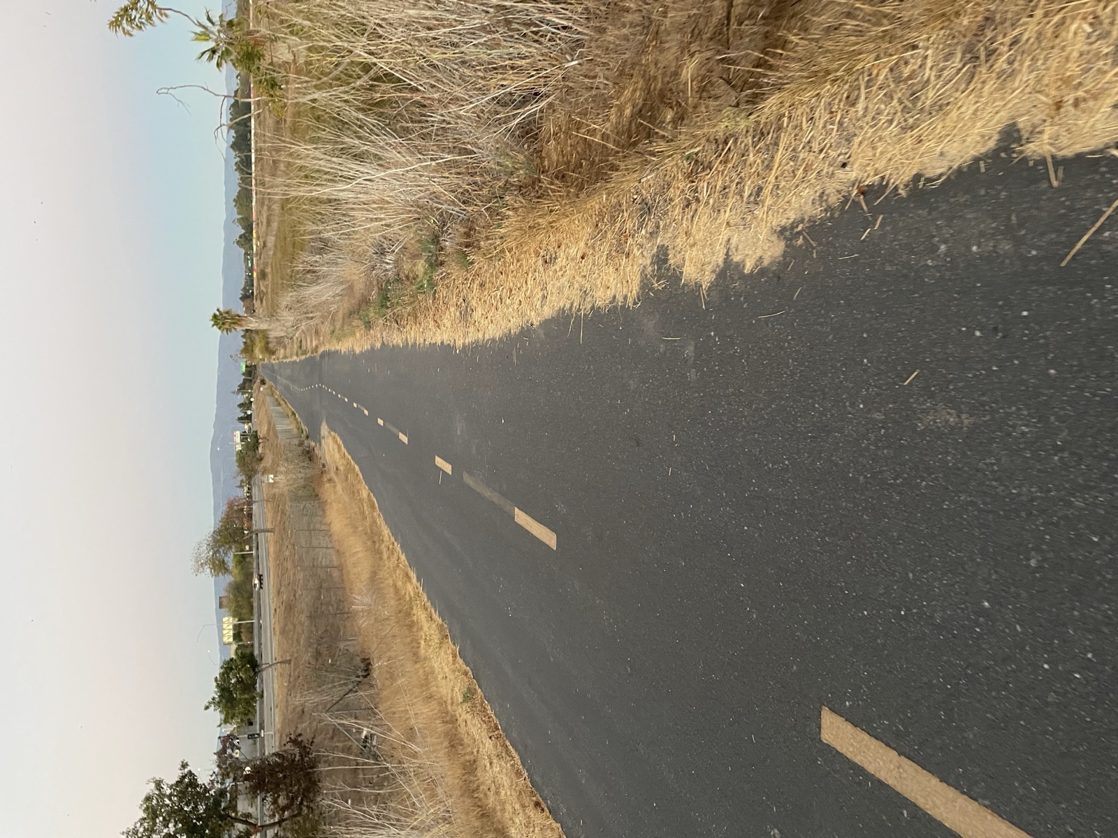 Segment 30, photo 6