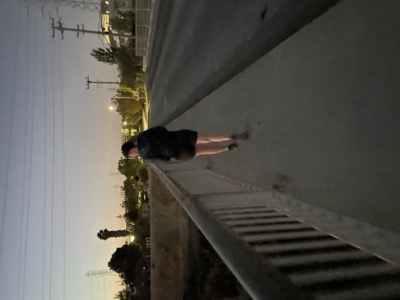 Segment 30 photo 2