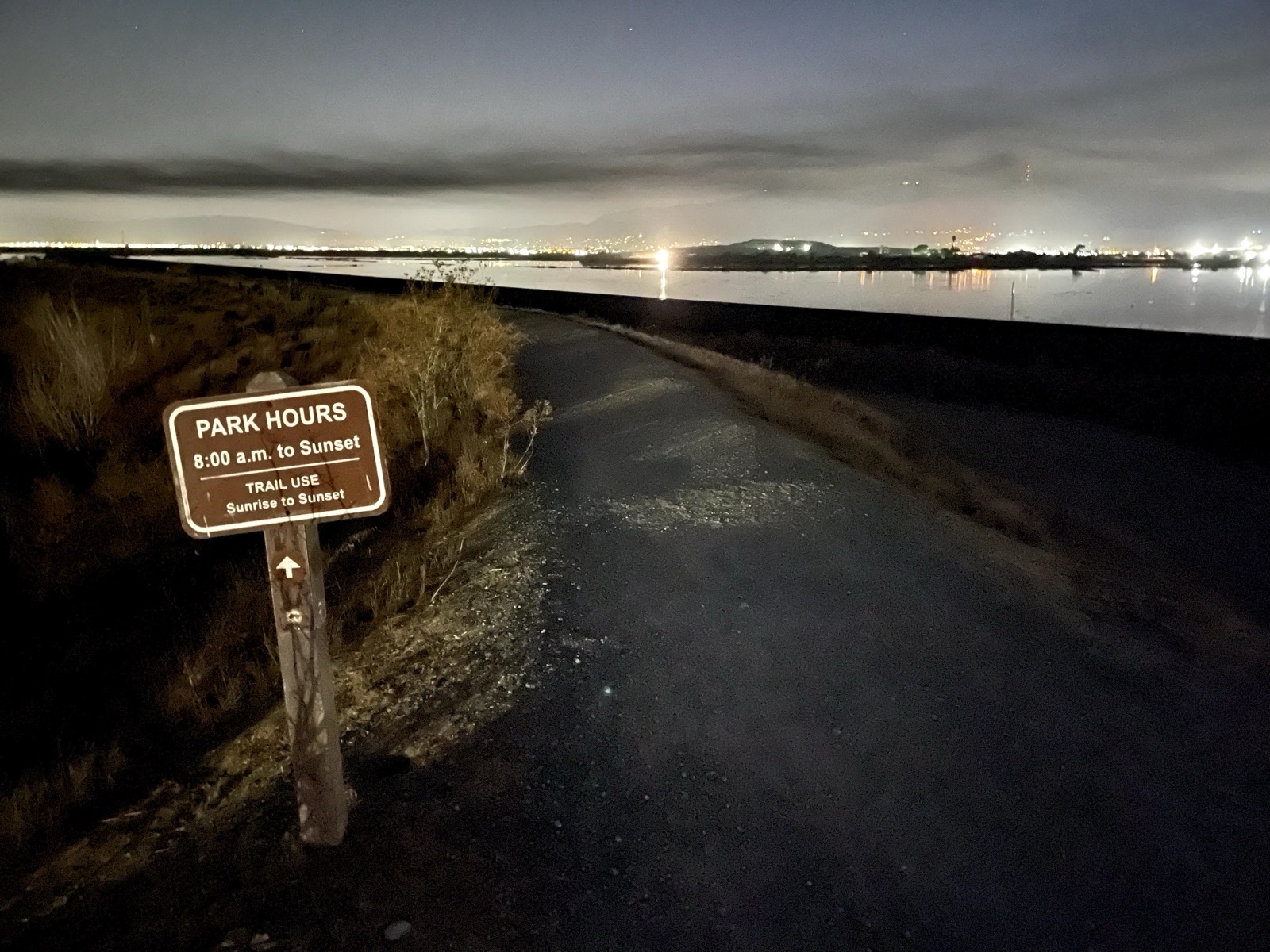 Segment 32, photo 2