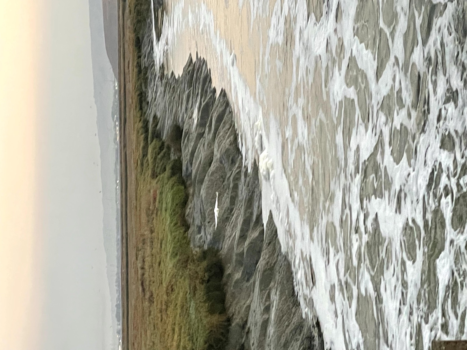 Segment 32, photo 8