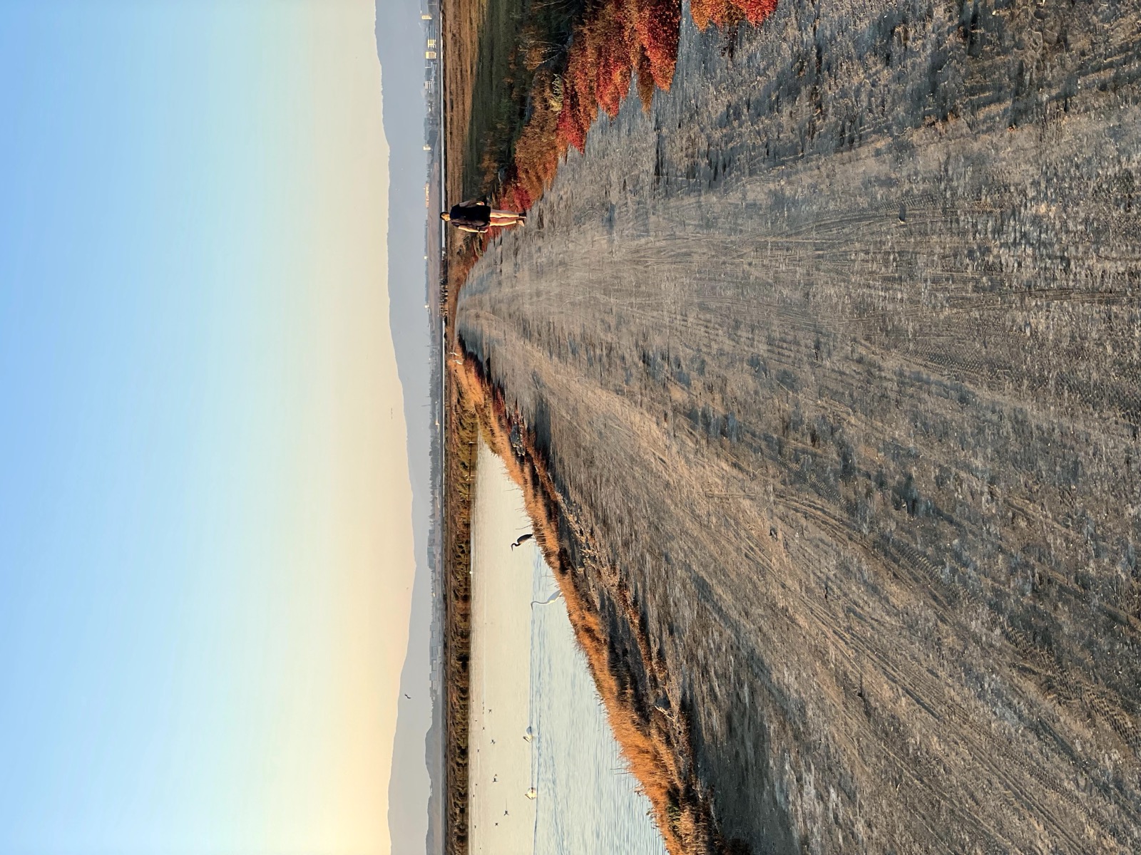 Segment 32, photo 21