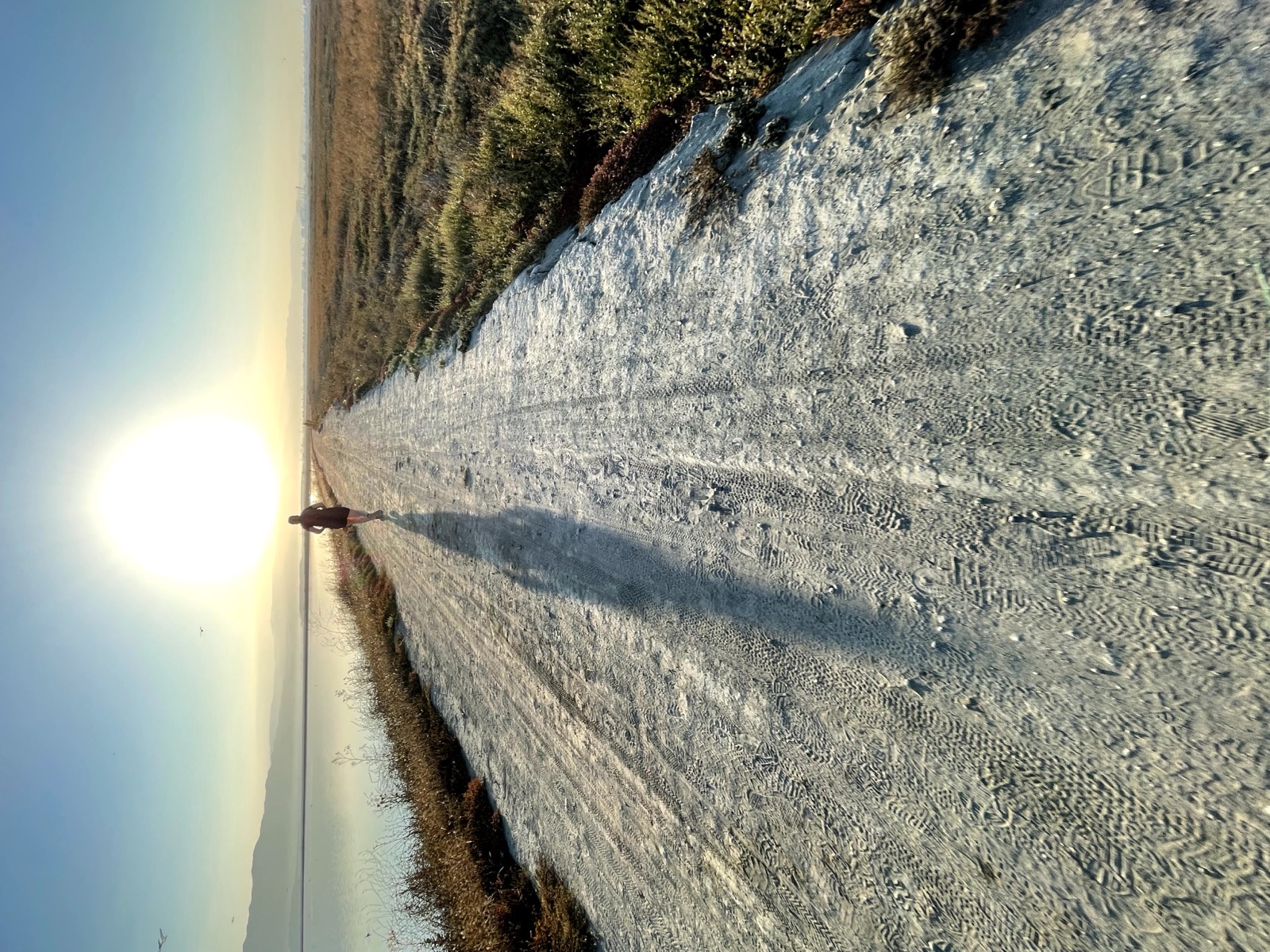 Segment 32, photo 24