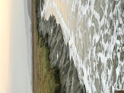 Segment 32 photo 8