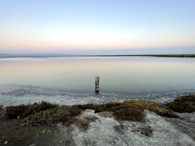 Segment 32 photo 10