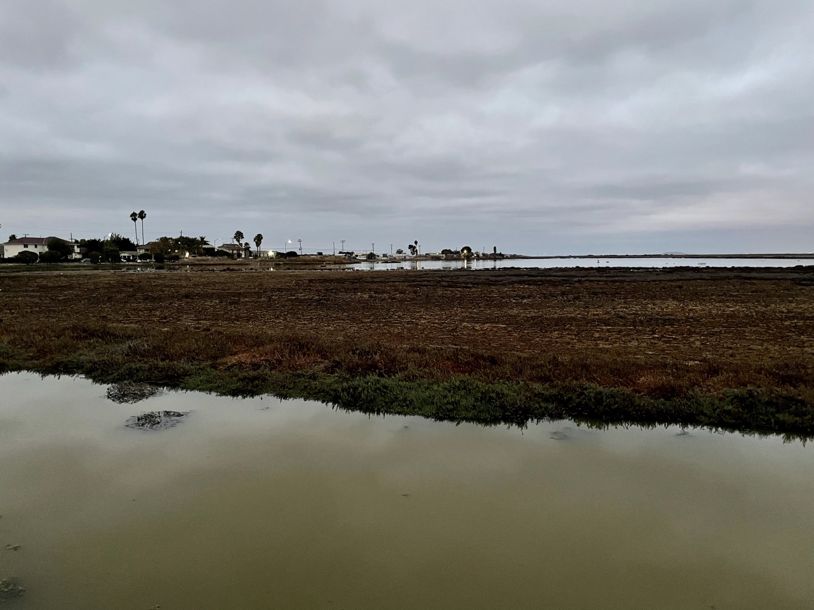 Segment 33, photo 1