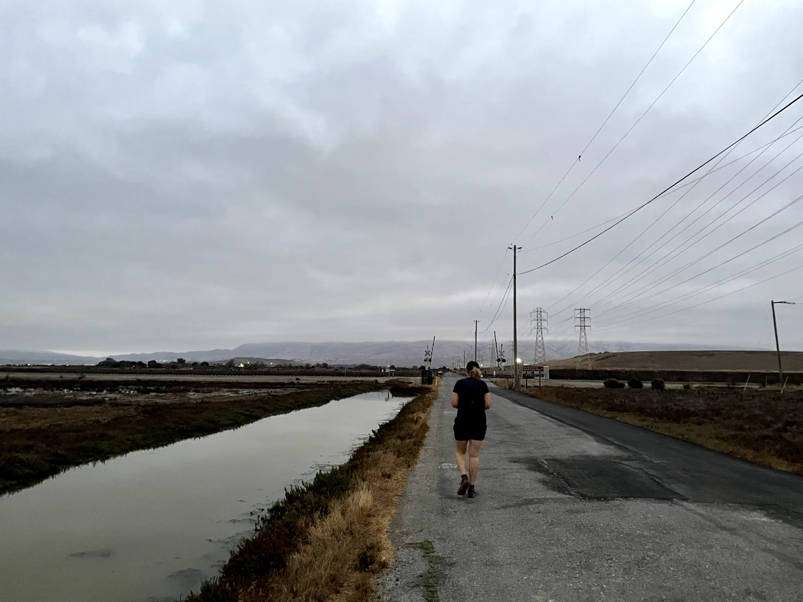 Segment 33, photo 2