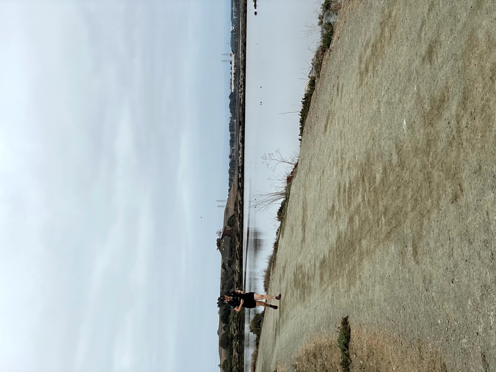 Segment 33, photo 8