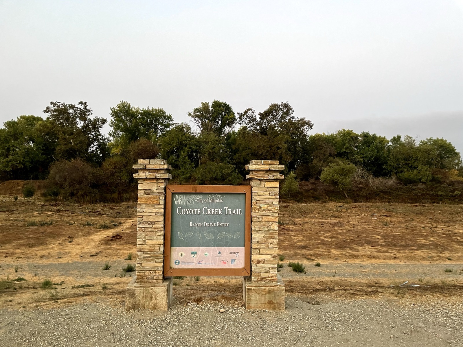 Segment 34, photo 1