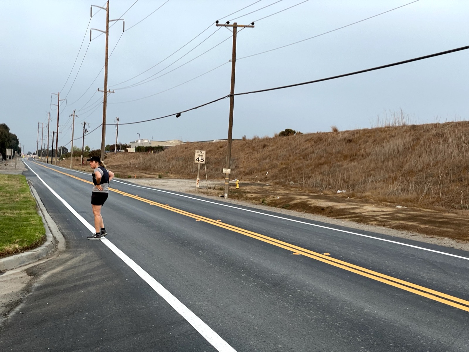 Segment 34, photo 4