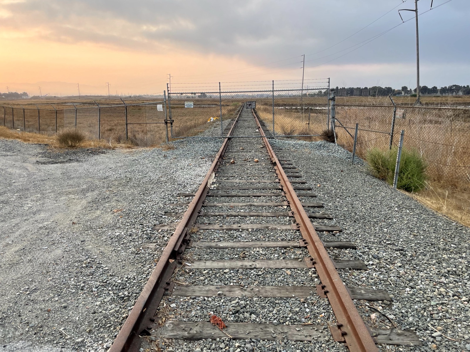 Segment 34, photo 5
