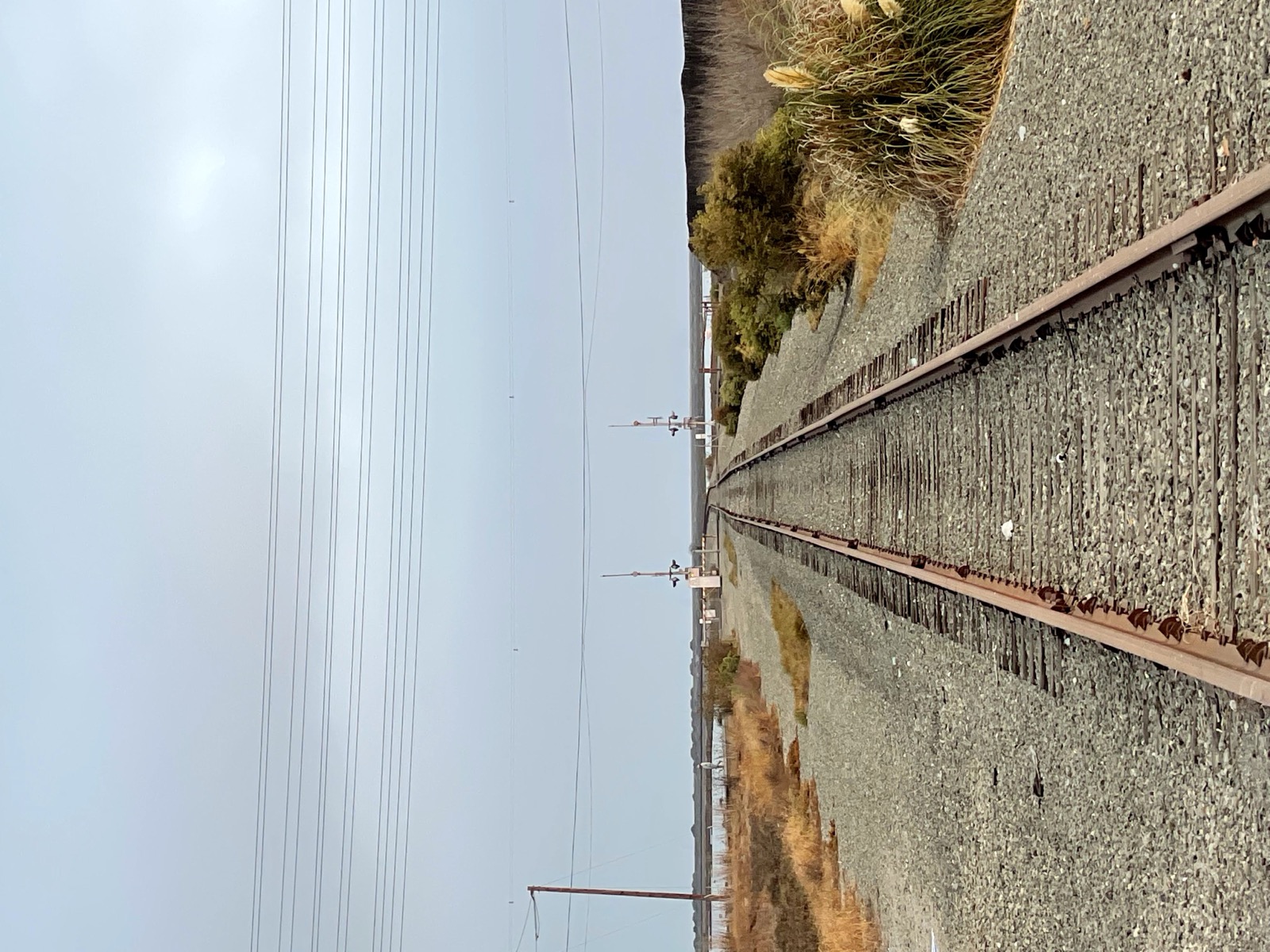 Segment 34, photo 6