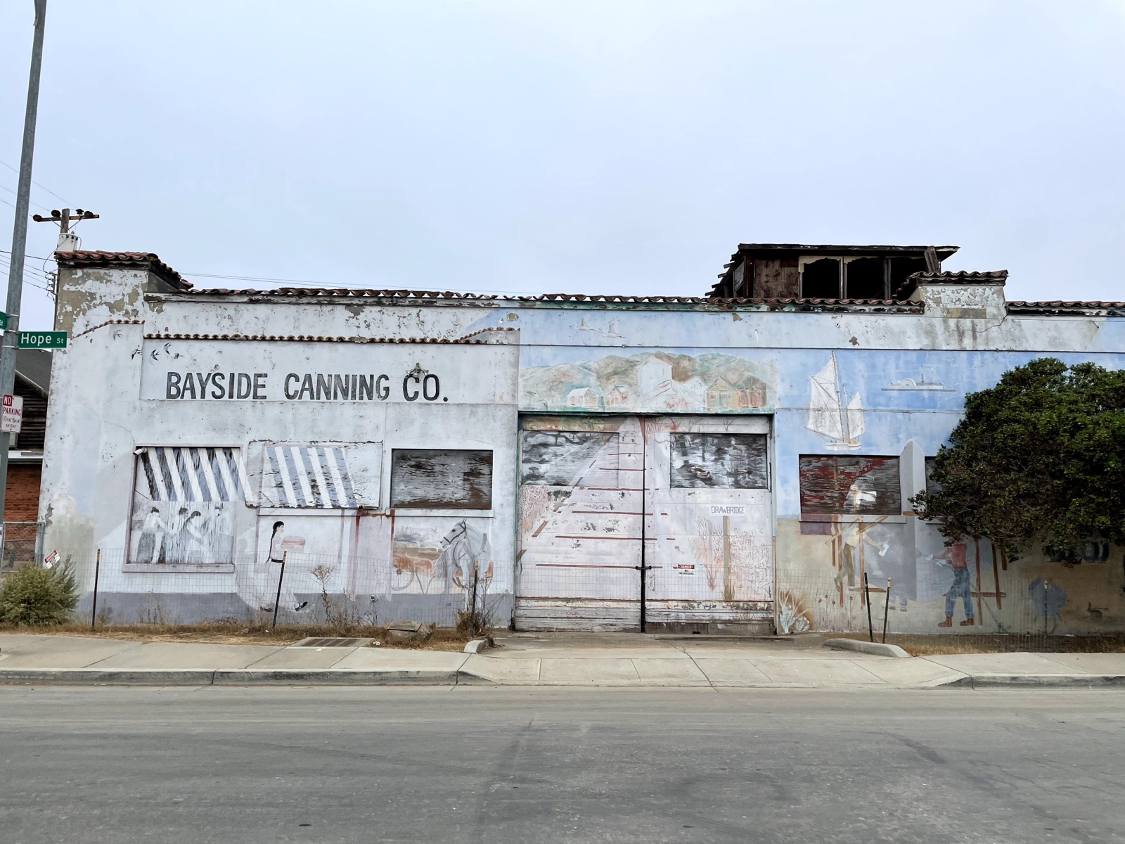 Segment 34, photo 11