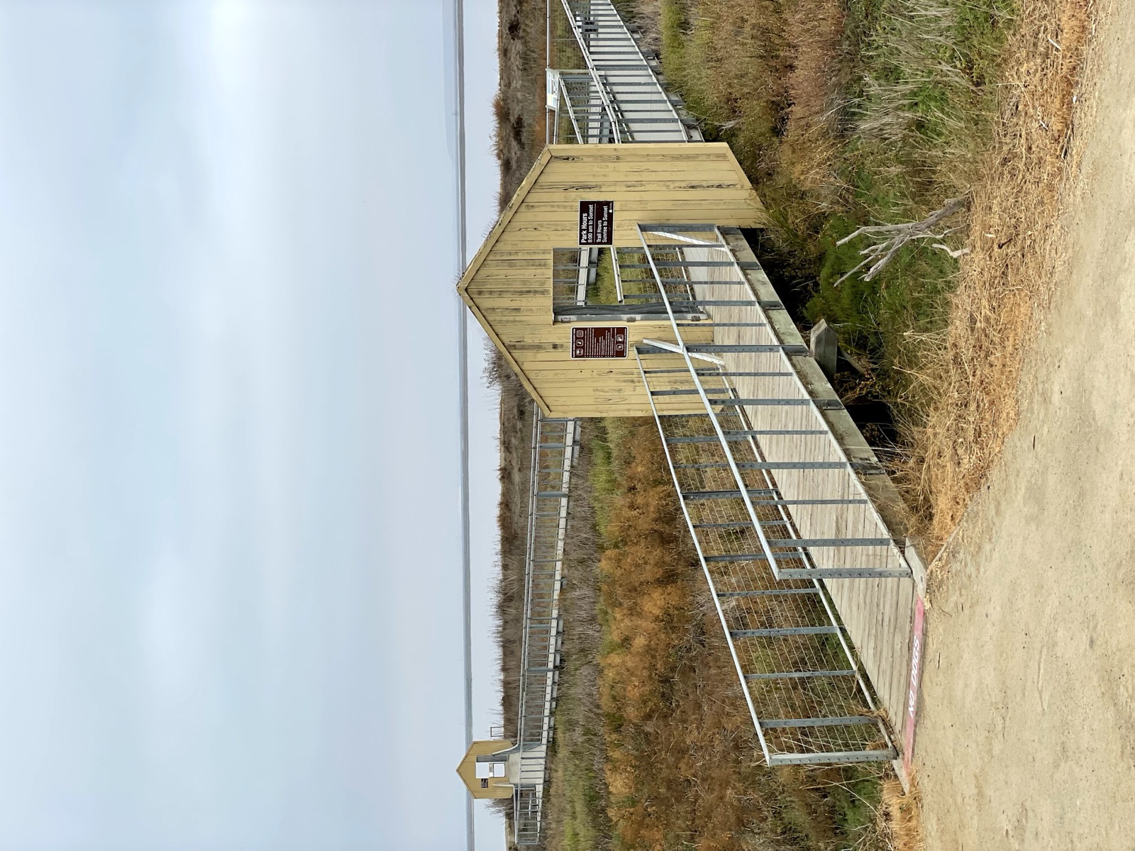 Segment 34, photo 12