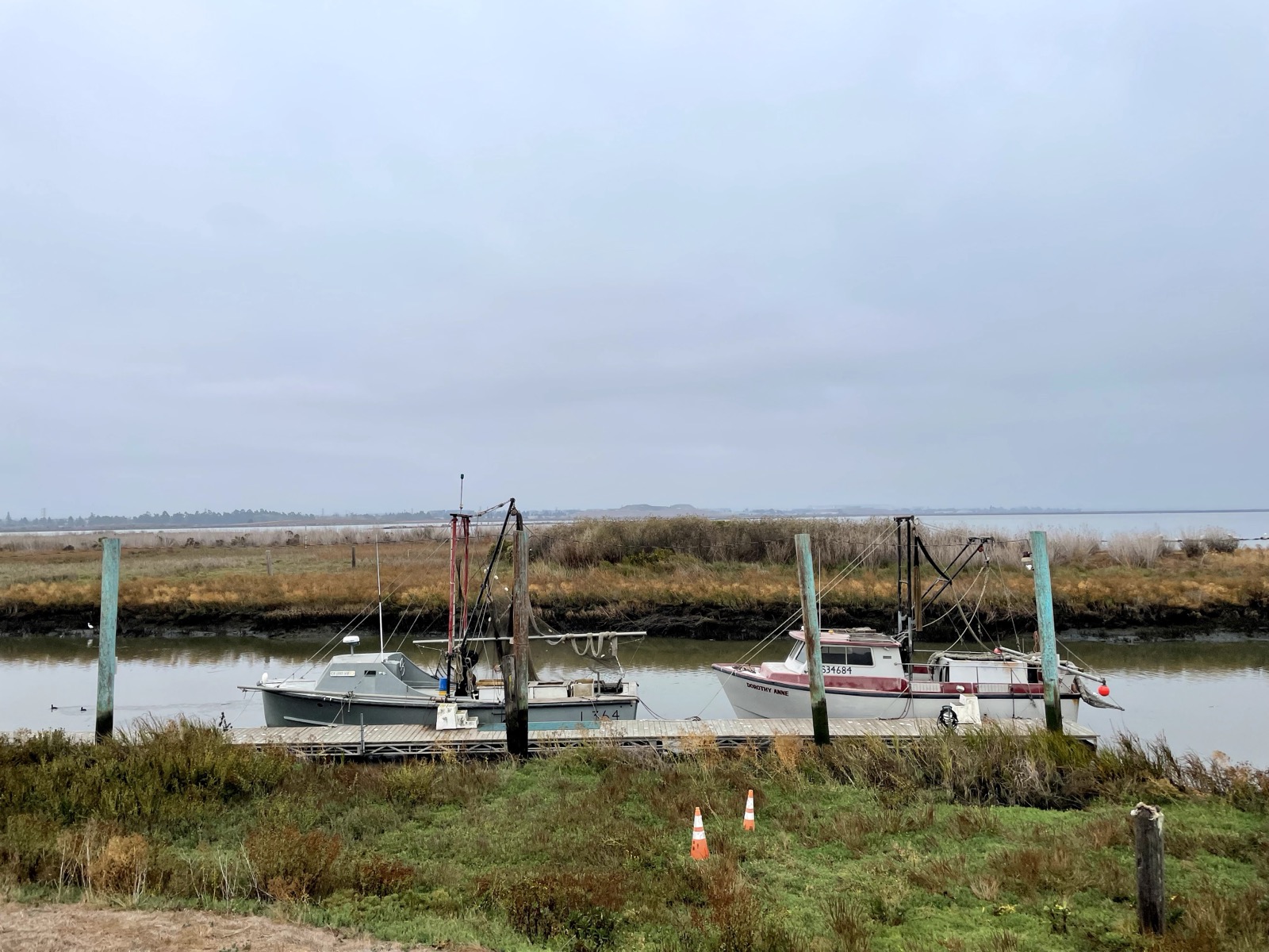 Segment 34, photo 13