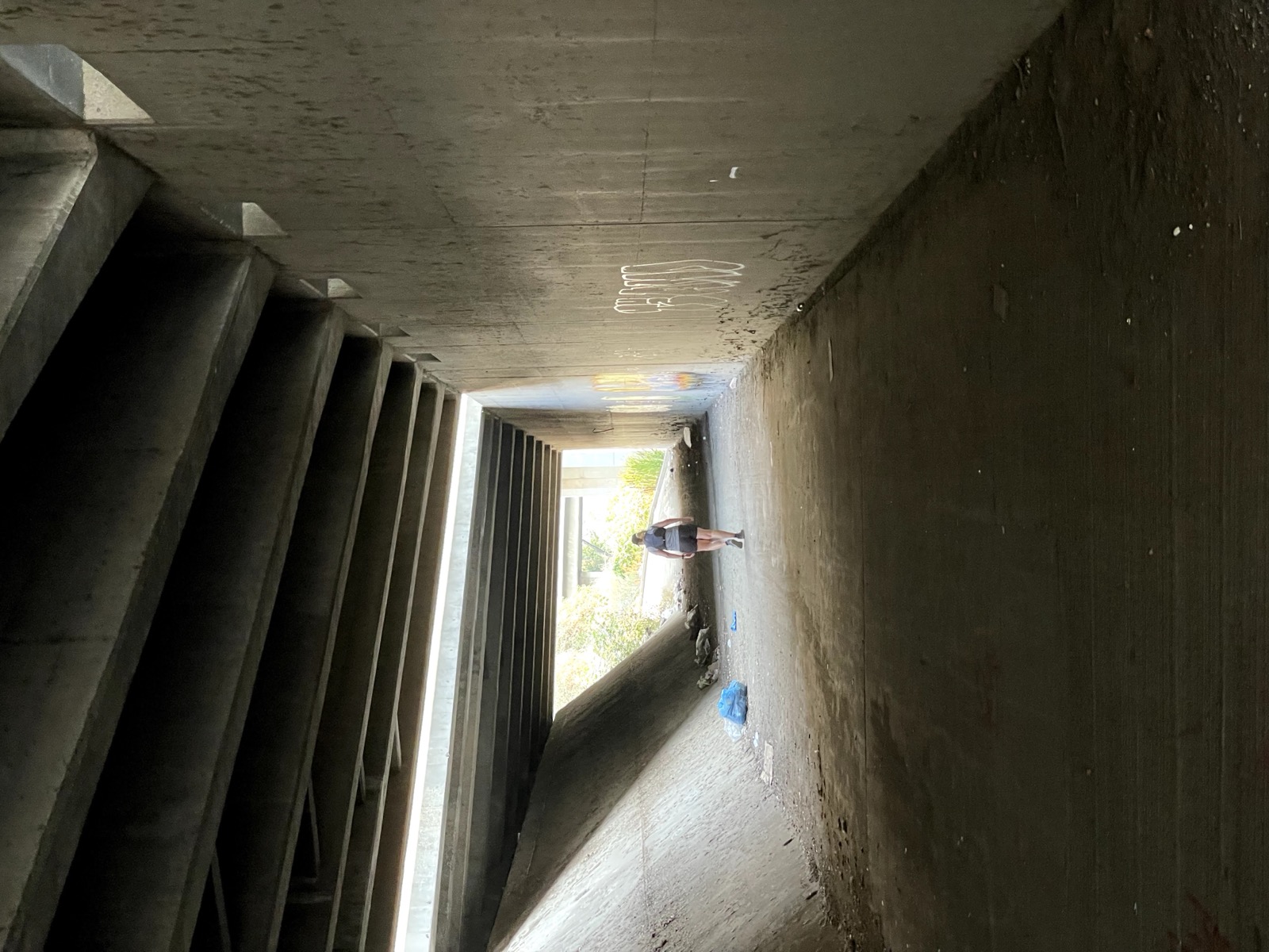 Segment 34, photo 16