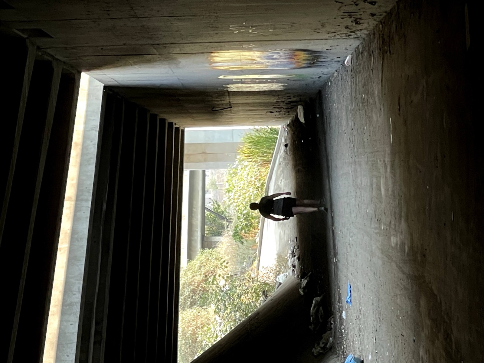 Segment 34, photo 17