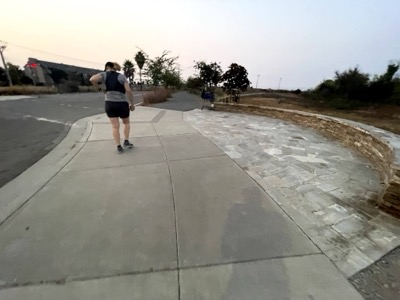Segment 34 photo 2