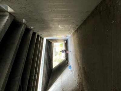 Segment 34 photo 16