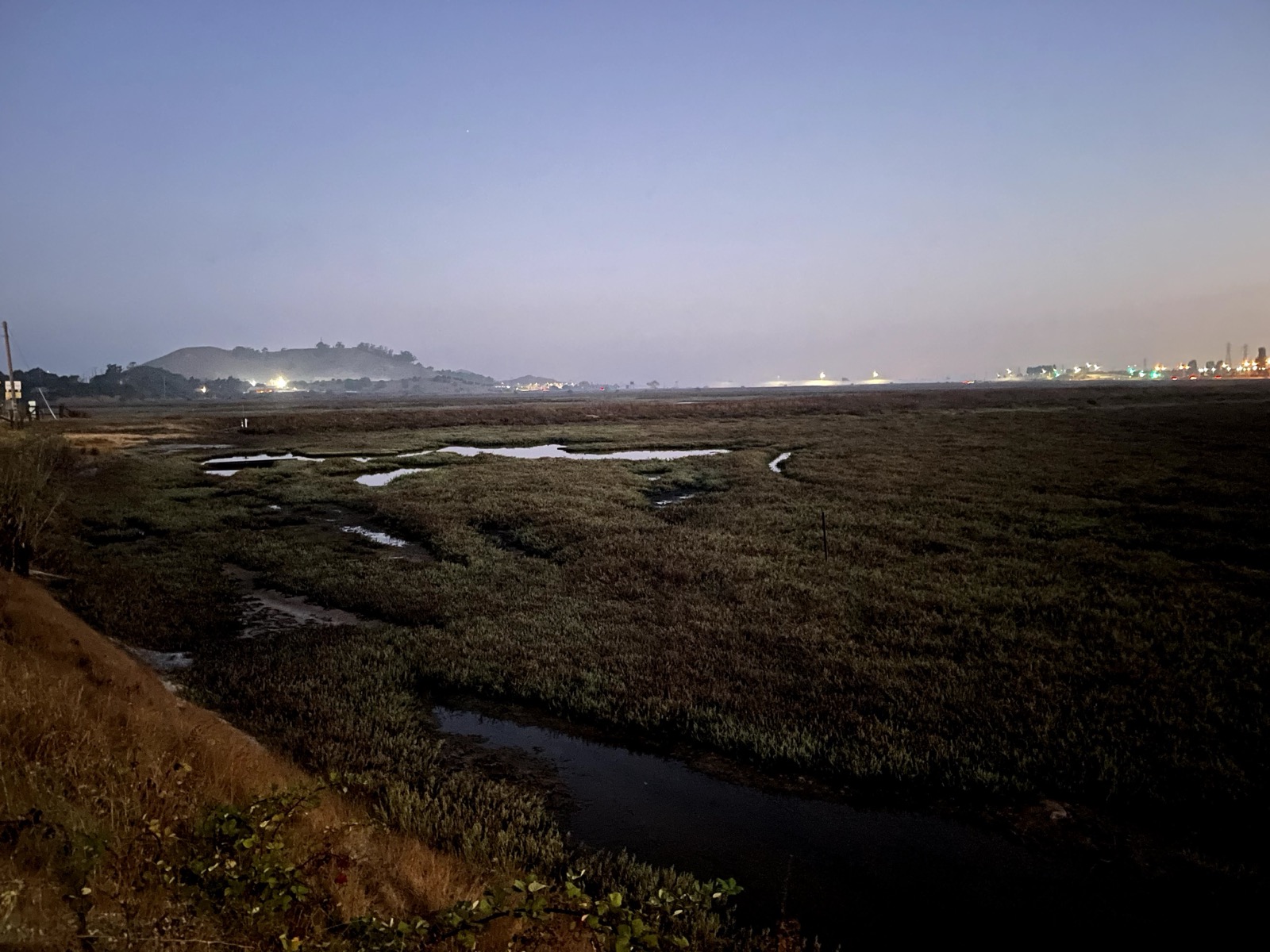 Segment 35, photo 3