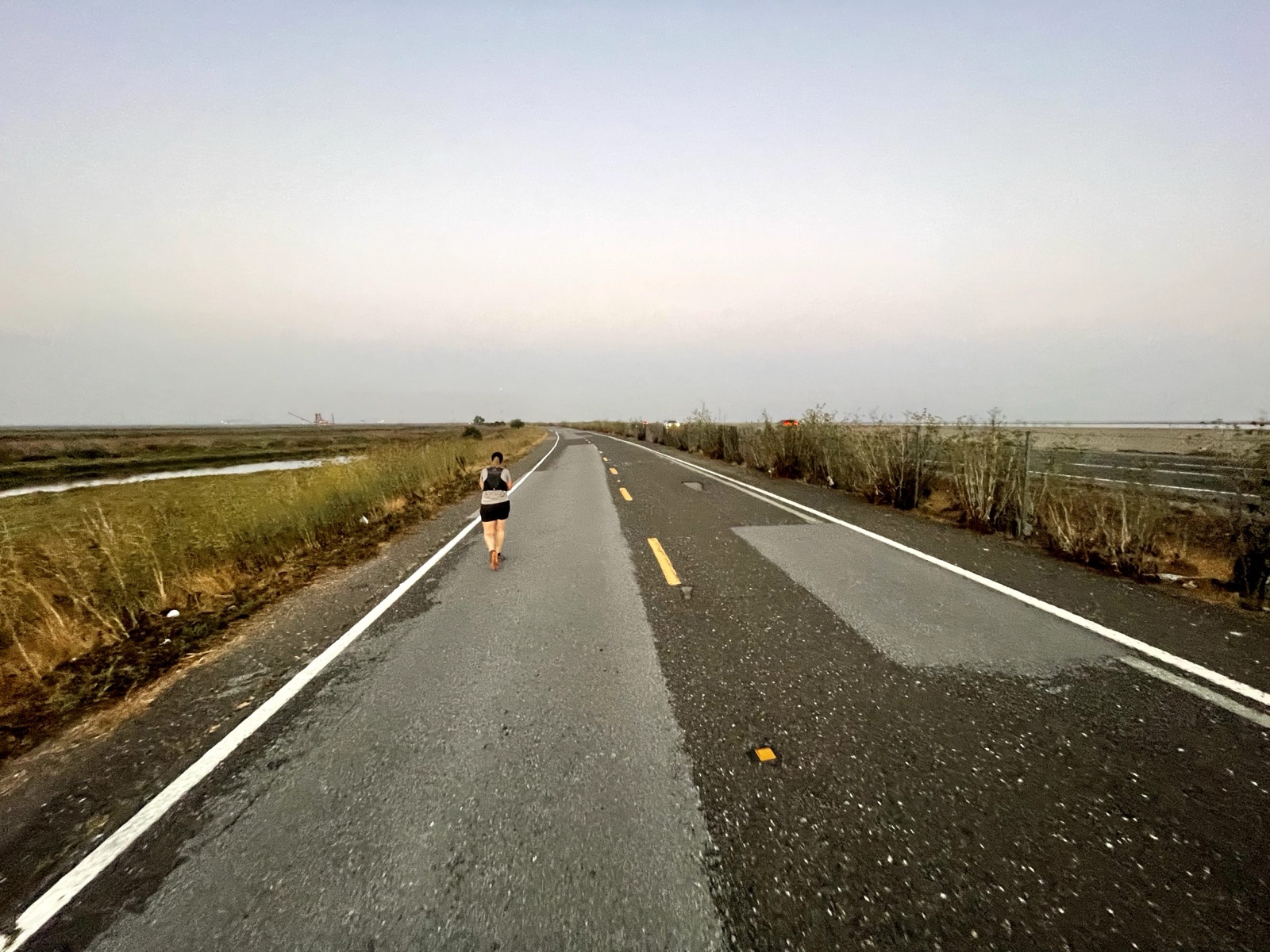 Segment 35, photo 5