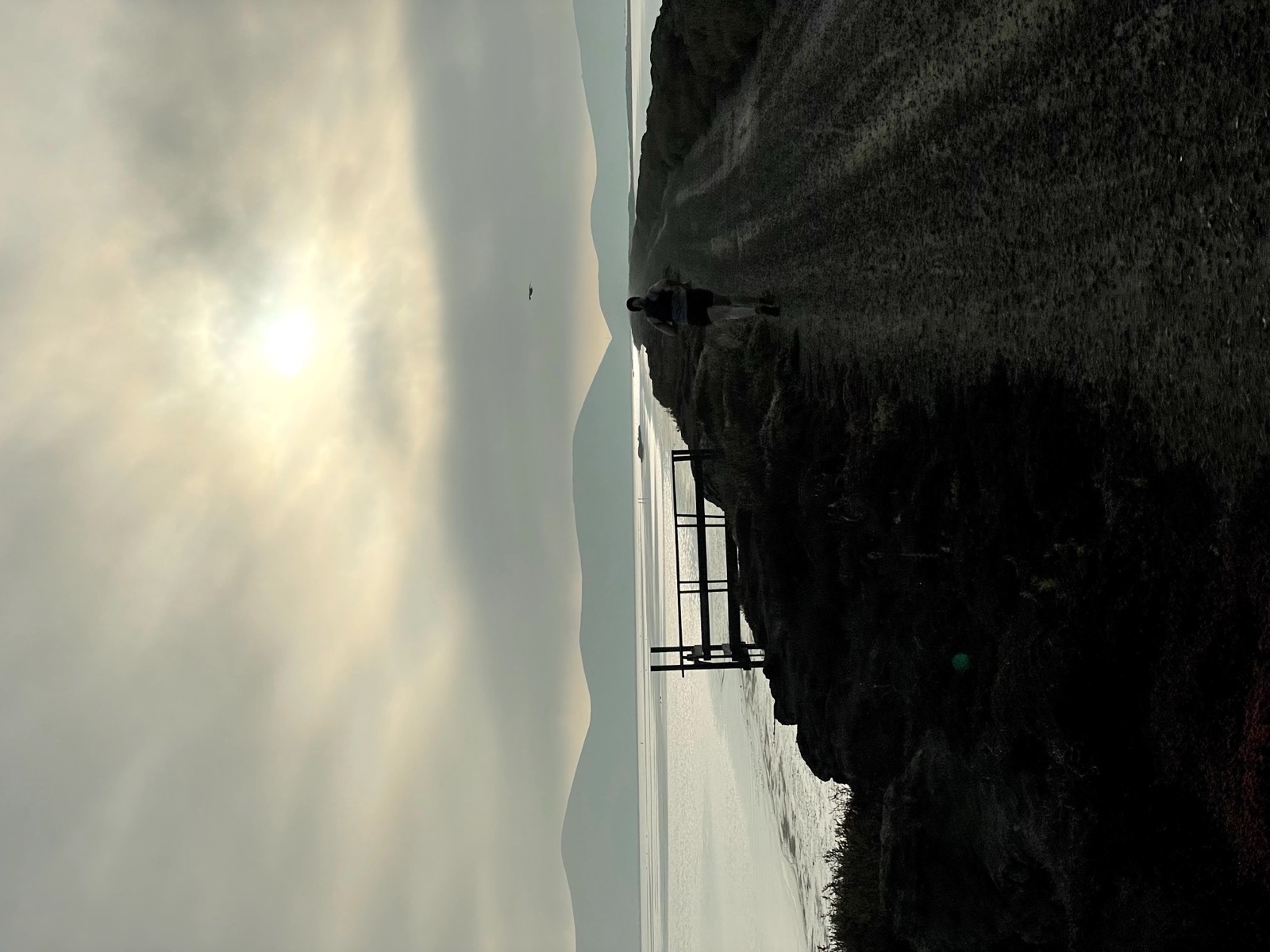 Segment 35, photo 12