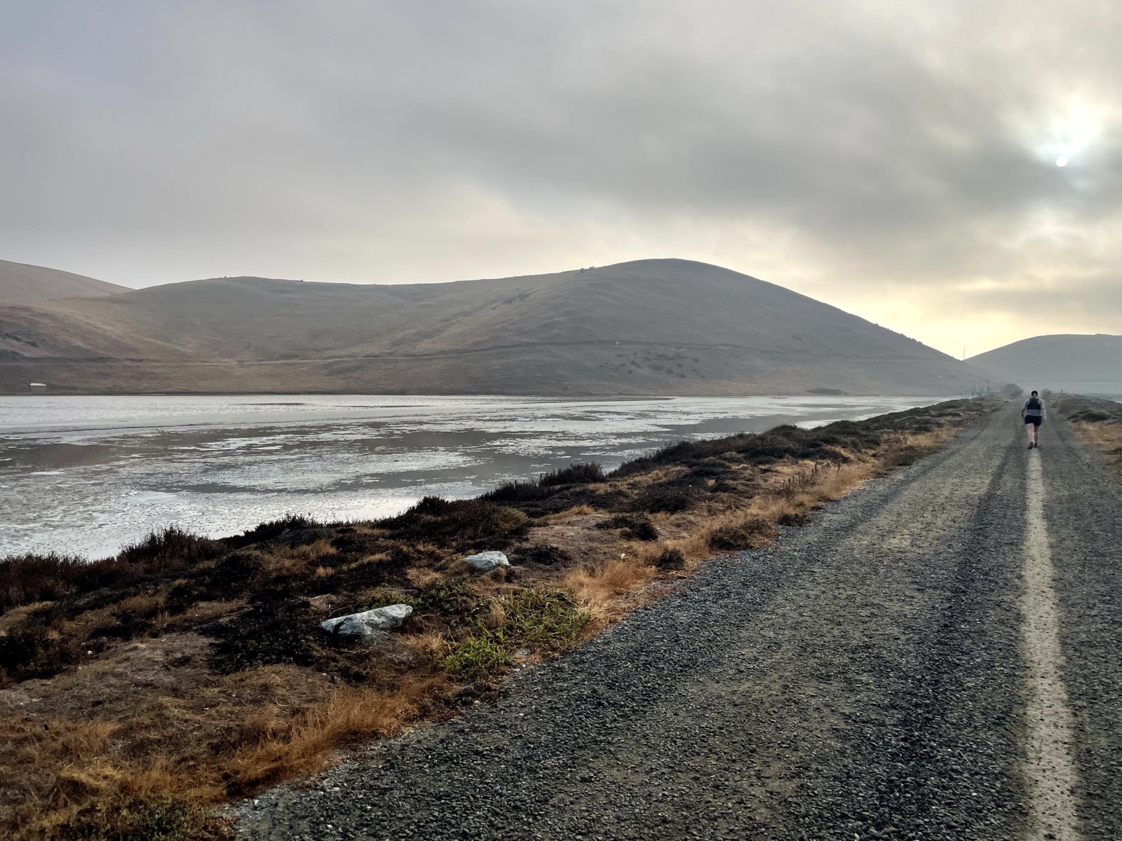 Segment 35, photo 15
