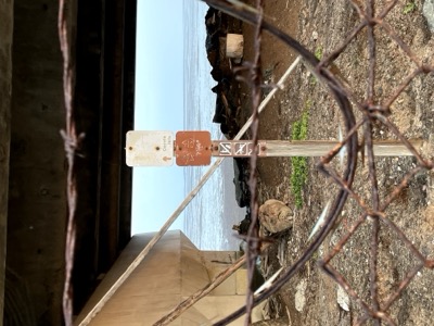 Segment 35 photo 10