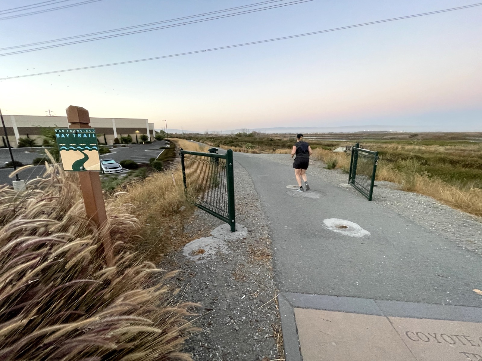 Segment 37, photo 5