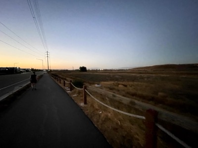 Segment 37 photo 2