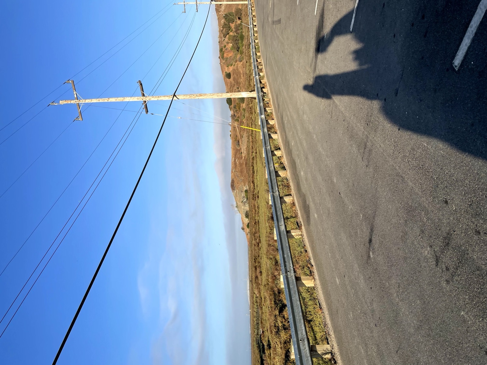 Segment 38, photo 1